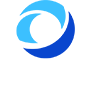 HUGEL