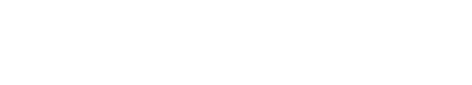 필요한 부위에 맞게, 정교하게 선택하는 더채움 시그니처 라인업